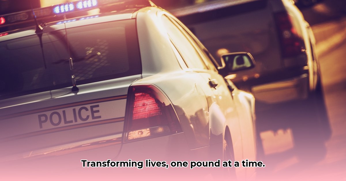 lackey-law-firm-weight-loss